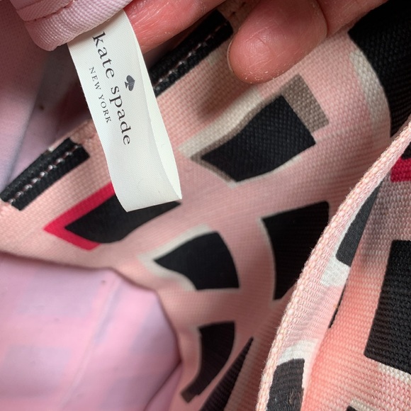 KATE SPADE Handbag - Picture 7 of 7